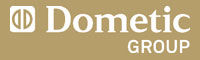 Domestic Group Domestic Group